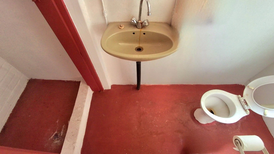 3 Bedroom Property for Sale in Sasolburg Ext 4 Free State